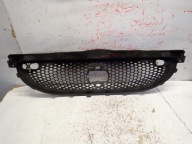 Grill SMART FOR FOUR 2014- A4538881523