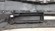 HYUNDAI IONIQ 5 V 2021 - bumper front 3643