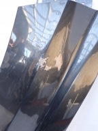 MITSUBISHI L200 V 5 LIFT 19-23 fender front front left