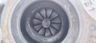 turbo VW AUDI A4 A6 A5 03L145702D 2.0 TDI