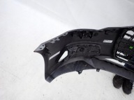 AUDI A6 C8 4K 18- bumper front front washer PDC