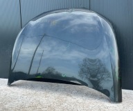 bonnet SEAT IBIZA IV 6J 08-12