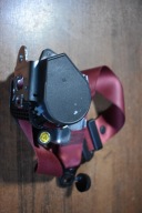 IDEALNY Gurten Spanner vorne PORSCHE 982 981 1