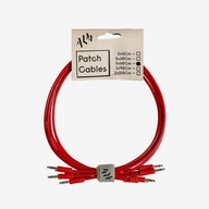 ALM-PC001x60 Pack Cable 5 x 60cm