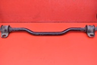 stabilizer rod front AV61-5482-EB FORD KUGA MK2 2.0 TDCI 163 KM 13-20