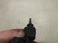 Sensor WALKA des Zahnrads POLO III LIFT 1.4 030907601