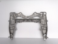 PORSCHE 911 991 718 BOXSTER CAYMAN 981 982 sider subframe axle beam