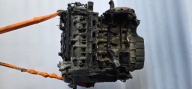 engine FIAT ALFA ROMEO 1.4 16V original 199A6000