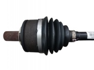semi-axis left left front front VOLVO V90 (2016-2020) 2.0 T4 190KM P31325586