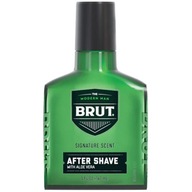 BRUT CLASSIC AFTER SHAVE PŁYN PO GOLENIU 147ml