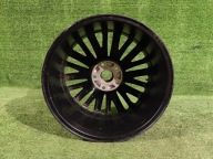 alufelni VW CARAVELLE CARBONADO 18" x 8J ET 50 NR.417