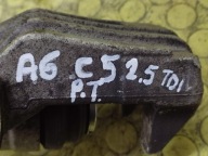 AUDI A6 C5 2.5 TDI caliper brake right rear part