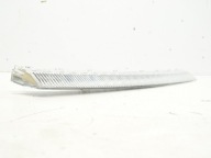 light light STOP MASERATI GHIBLI III 670008130
