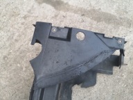AUDI A8 D3 steering wheel, intake air right right