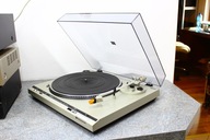 Gramofon Technics SL-D20 Direct Drive