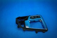 RAHMEN panel Schalt getriebe Audi Q7 4M 4M1713111D
