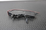 light right rear part right rear JAGUAR F-PACE R-SPORT X761