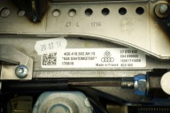 steering wheel rod Audi A6 RS6 4G A7 4G0419502AH