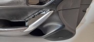 Mazda 6 GJ 2013- side door front left GHP96846X (ET206)
