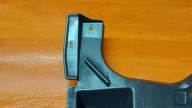 mudguard flap NADKOLA right rear part TOYOTA COROLLA E16 E18 13-19