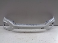 FRONTSTOSSSTANGE VW T-ROC 2GA 17- NR 44147