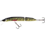 Jaxon Wobler HS Pike 2-Sec 14cm/21g - PT