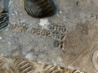 IDEALNY KLIN SLIZGOWY left BMW G23 1