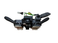 steering wheel levers and controls control ring RENAULT TRAFIC III VIVARO B 255671409R