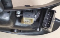PANEL windows left right blocking door PRZYCISKI CHRYSLER VOYAGER III OE