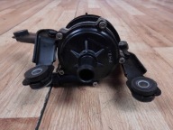 Hyundai Kona EV water pump 36910-0E650