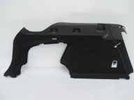 side upholstery boot left VOLVO V90 CROSS COUNTRY 32205763