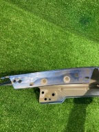 fender front left MG5 MG 5 EV 22