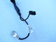 cablaggio cablaggio ANTENY A2188202489 MERCEDES CLS W218