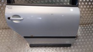 Portière Arrière Droit VW PASSAT B5 Berline 96