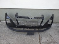 HYUNDAI TUCSON IV 4 2020- Frontstoßstange