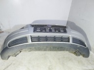 Volvo S40 II V50 bumper front front 426-26