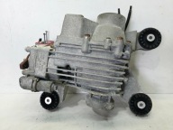differenciál differenciál far HALDEX AUDI VOLKSWAGEN SEAT SKODA 0AY525010B