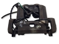 caliper brake front front left BMW X6 E71 42/36/365
