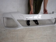 BMW 5 G30 G31 LCI LIFT m-packet 20- bumper front front 6XPDC