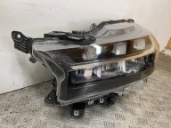 REFLEKTOR light front left SUZUKI SX4 S-CROSS SCROSS II 2 21- FULL LED