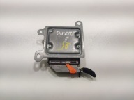 SENSOR modulo airbag airbag RENAULT EXPRESS II 2021-2024 985109033R