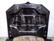 Cofano BMW X3 G01 X4 G02 2017-2024R