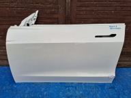 door left front TESLA MODEL 3 LIFT HIGHLAND 2023R->