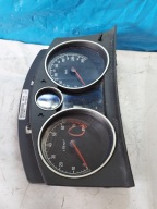 dials clock ASTRA H 1.6 B 13142788TD