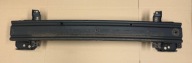 FORD FIESTA MK7 LIFT 2012-2017 bumper support front original C1BB-17K876-AE