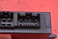 control unit module bonnet boot 31299156 VOLVO XC60 1 and 08-13