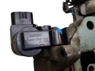 Valvola a farfalla HONDA ACCORD VII 2.0 e-VTEC K20A6 136800-2041