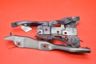 hinge bonnet hinges HYUNDAI IONIQ 5 V 21