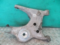 Querlenker links heck RANGE ROVER VOGUE L405 3.0D 17R HPLA-5B531-AB