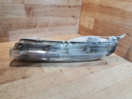 light DO running daytime left VOLVO V40 d2 31290580 OPIS !!!